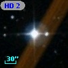 HD  24193