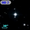 HD  24454