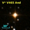 V* V465 And