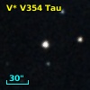V* V354 Tau