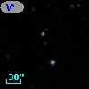 V* V396 Tau