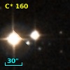 C*  160