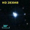 HD 283048