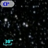 Cl* NGC 7092   PLAT    6887