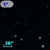 V* V881 Tau