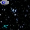 Cl* NGC 7092   PLAT    6905