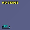 HD 283055