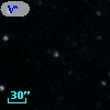 V* V976 Tau
