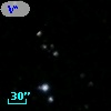 V* V978 Tau
