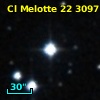 Cl* Melotte   22     DH     722