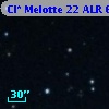Cl* Melotte   22    ALR     668