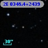 2E 0348.4+2439
