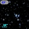 Cl* NGC 7092   PLAT    6928