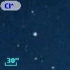 Cl* Melotte   22    WCZ     323
