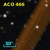 ACO   466