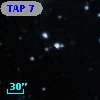 TAP  7