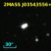 2MASS J03543556+2537111