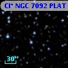 Cl* NGC 7092   PLAT    6943