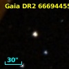 Cl* Melotte   22     DH     775