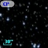 Cl* NGC 7092   PLAT    6950