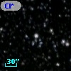 Cl* NGC 7092   PLAT    6953