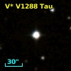 2MASS J03533134+2631411