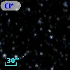 Cl* NGC 7092   PLAT    6961