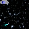 Cl* NGC 7092   PLAT    7012