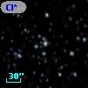 Cl* NGC 7092   PLAT    7037
