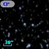 Cl* NGC 7092   PLAT    7042