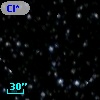 Cl* NGC 7092   PLAT    7058