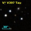 Cl* Melotte   22    BPL     286