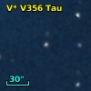 Cl* Melotte   22    BPL     199