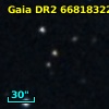 Cl* Melotte   22    BPL     176