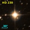 HD    230
