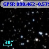 GPSR 090.462-0.579