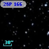 28P 166