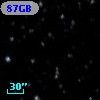 87GB 211614.8+475711