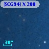[SCG94] X 200
