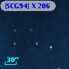 [SCG94] X 206