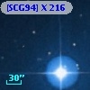 [SCG94] X 216
