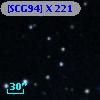 [SCG94] X 221