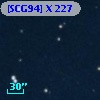 [SCG94] X 227