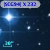 [SCG94] X 232