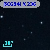 [SCG94] X 236