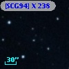 [SCG94] X 238