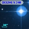 [SCG94] X 240