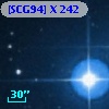 [SCG94] X 242