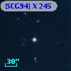 [SCG94] X 245