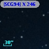 [SCG94] X 246